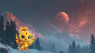 《外观设计专利合案申请指引》（国家知识产权局组织编写）下载官网地址