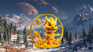 国家知识产权局关于全面实施以可扩展标记语言格式提交专利电子文件相关事宜的通知（自2026年1月1日起实施）