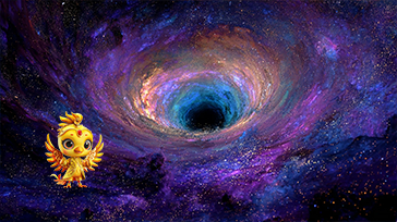 国家市场监管总局关于公开征求《互联网平台反垄断合规指引（征求意见稿）》意见的公告（ 来源：国家市场监管总局官网）