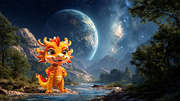 国家知识产权局办公室关于加强商标使用管理的通知（国知办函保字〔2025〕916号）