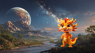 最高人民法院关于电子诉讼服务平台整合升级的公告（最高人民法院 2025年11月27日）