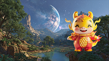 市场监督管理信用修复管理办法（2025年11月21日国家市场监督管理总局令第107号公布，自2025年12月25日起施行）