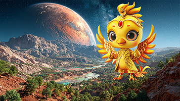 个体工商户年度报告办法（2025年11月21日国家市场监督管理总局令第108号第二次修正）