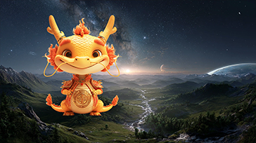 农民专业合作社年度报告公示办法（2025年11月21日国家市场监督管理总局令第108号第二次修正）