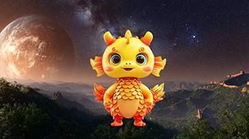 企业经营异常名录管理办法（2025年11月21日国家市场监督管理总局令第108号第二次修正）