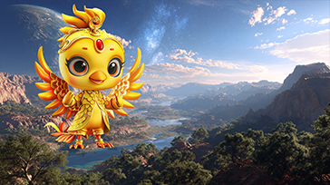 市场监督管理行政处罚信息公示规定（2025年11月21日国家市场监督管理总局令第108号第二次修正）