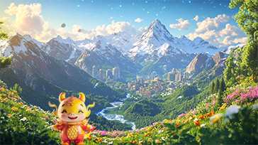 餐饮服务连锁企业落实食品安全主体责任监督管理规定(2025年9月2日国家市场监督管理总局令第104号公布 自2025年12月1日起施行)