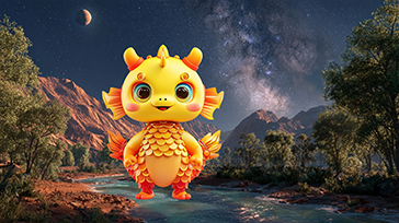 最高人民法院关于人民法院办理执行异议和复议案件若干问题的规定（2020年12月23日最高人民法院审判委员会第1823次会议修正）