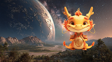 关于人民法院进一步深化多元化纠纷解决机制改革的意见（法发〔2016〕14号）