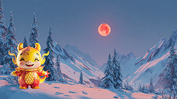 中华人民共和国海南自由贸易港法（2021年6月10日第十三届全国人民代表大会常务委员会第二十九次会议通过）