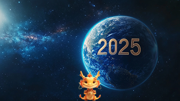 中华人民共和国海关对海南自由贸易港监管办法（公告〔2025〕159号）