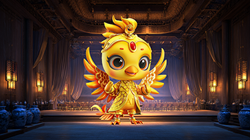 关于发布修订版专利申请请求类表格的通知（国家知识产权局，2025年12月15日）