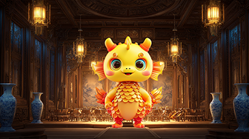 司法部 国家知识产权局印发《关于加强知识产权纠纷仲裁工作的指导意见》的通知（司发通〔2025〕71号）