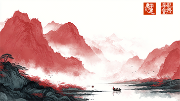 联合国《残疾人权利公约》（2007年3月30日签署　2008年8月31日对中国生效）