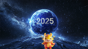 醉驾以案释法案例（最高人民检察院2025年09月28日发布）