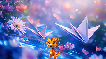 《商事调解条例》（中华人民共和国国务院令第827号，自2026年5月1日起施行）