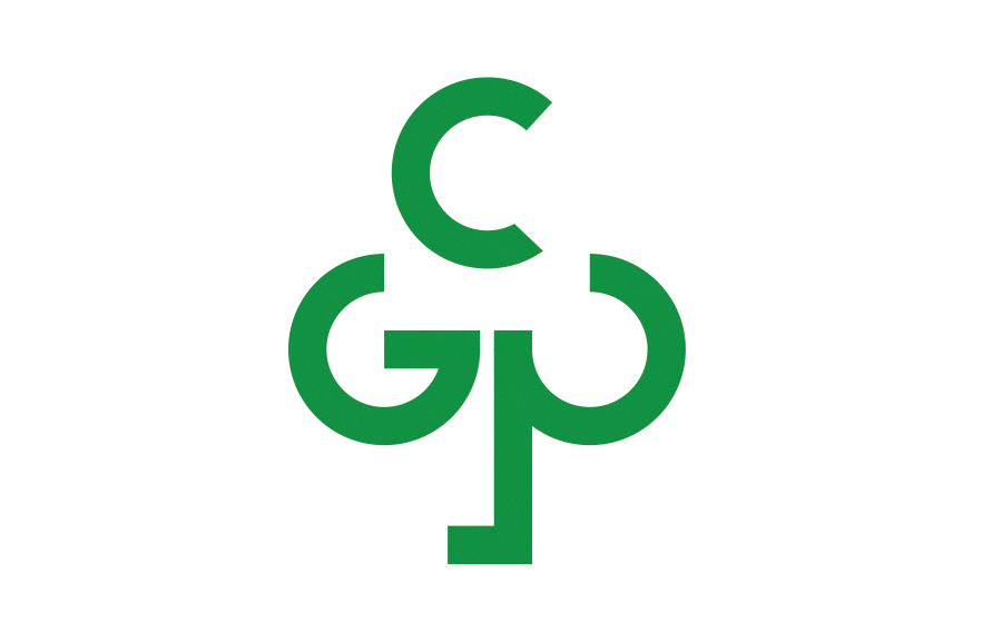 《绿色产品认证与标识管理办法》（国市监认证规〔2025〕5号）