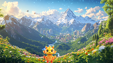 地理标志违法行为认定及法律适用指引（制定：甘肃省市场监督管理局，2025年12月31日）