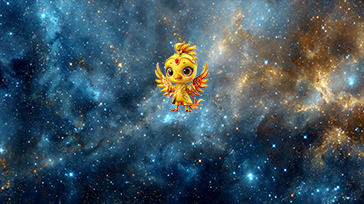 《“人工智能+制造”专项行动实施意见》以及官网地址