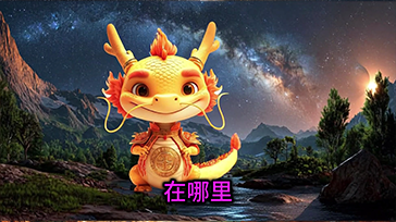 《最高人民法院关于适用〈中华人民共和国公司法〉若干问题的解释（征求意见稿）》向社会公开征求意见（截止日期为2025年10月20日）