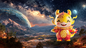 最高人民法院关于审理涉及农村土地承包纠纷案件适用法律问题的解释（法释〔2020〕17号）