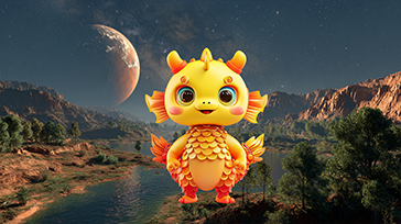 2025年综合整治“内卷式”竞争十大重大案件（2026年1月27日国家市场监管总局发布）