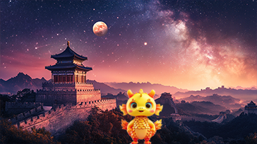 中国版权保护中心著作权自愿登记收费标准（2018年10月26日修订）