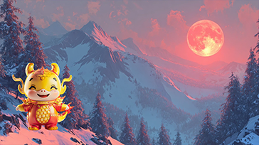 国家市场监管总局公布一批2025年知识产权执法典型案例（信息来源：国家市场监管总局，2026年2月6日）