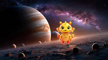 国家市场监管总局公布五起人工智能领域不正当竞争典型案例（信息来源：国家市场监管总局，2026年2月6日）