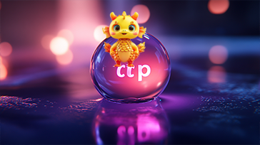 供用电监督管理办法(2024年1月4日国家发展改革委令第11号第二次修订)