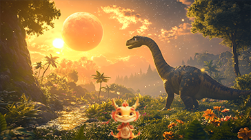 电 力 市 场 监 管 办 法（中华人民共和国国家发展和改革委员会令，第18号，2024年6月1日起施行）