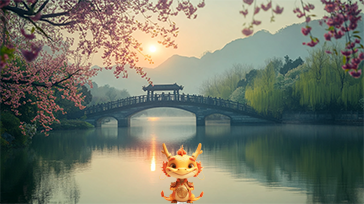 《鼓励进口服务目录》（2026版，商务部、国家发展改革委、工业和信息化部、国家知识产权局等7部门，2026年2月10日）