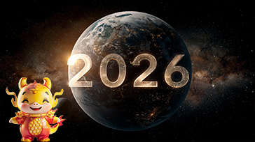 《供水条例》（中华人民共和国国务院令第831号，2026年6月1日起施行）