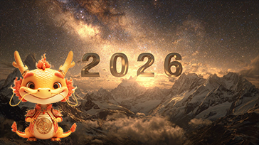 关于《中华人民共和国生态环境法典（草案）》的说明（摘要）（2026年3月5日十四届全国人大四次会议中的说明）