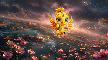 《中华人民共和国生态环境法典》目录、第一编 总则 （2026年3月12日第十四届全国人民代表大会通过，自2026年8月15日起施行）