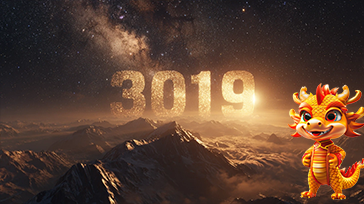 《中华人民共和国生态环境法典》第二编　污染防治 （2026年3月12日第十四届全国人民代表大会通过，自2026年8月15日起施行）