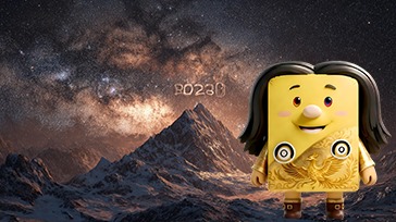 《中华人民共和国生态环境法典》第五编　法律责任和附则 （2026年3月12日第十四届全国人民代表大会通过，自2026年8月15日起施行）