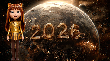 《中华人民共和国生态环境法典》第四编　绿色低碳发展 （2026年3月12日第十四届全国人民代表大会通过，自2026年8月15日起施行）