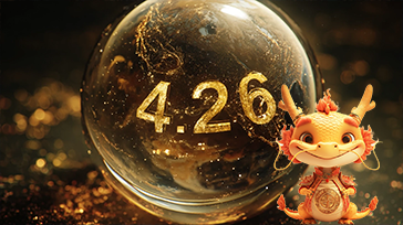 最高人民法院工作报告（2026年）（2026年3月9日在第十四届全国人民代表大会第四次会议）