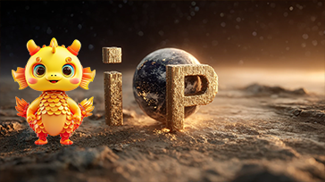 最高人民法院工作报告（2025年）（2025年3月8日在第十四届全国人民代表大会第三次会议）