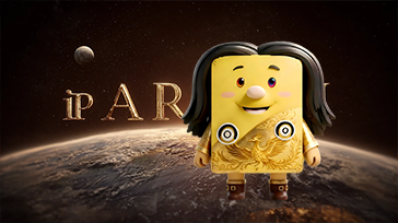 最高人民检察院工作报告（2026年）（2026年3月9日在第十四届全国人民代表大会第四次会议）