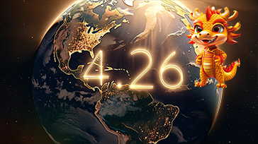 最高人民检察院工作报告（2025年）（2025年3月8日在第十四届全国人民代表大会第三次会议）