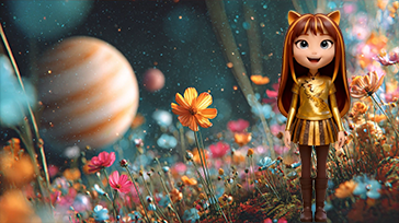 国际植物新品种保护公约(1991年文本)