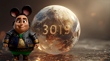 国际植物新品种保护公约(1978年文本)[第九届全国人民代表大会常务委员会第四次会议于1998年8月29日决定加入《国际植物新品种保护公约（1978年文本）》]