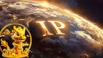 财政部发展改革委关于清理规范一批行政事业性收费有关政策的通知（财税〔2017〕20号）（含附件 取消或停征的行政事业性收费项目，共41项）