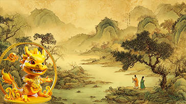 机动车交通事故责任强制保险基础费率表（中国保险监督管理委员会2006年6月19日发布）