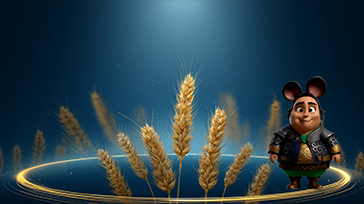 国家知识产权局外聘法律顾问选聘公告(国家知识产权局,2026年4月15日)